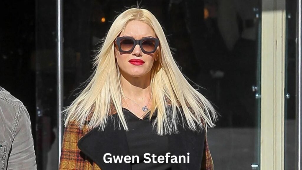 Is Gwen Stefani Pregnant-4