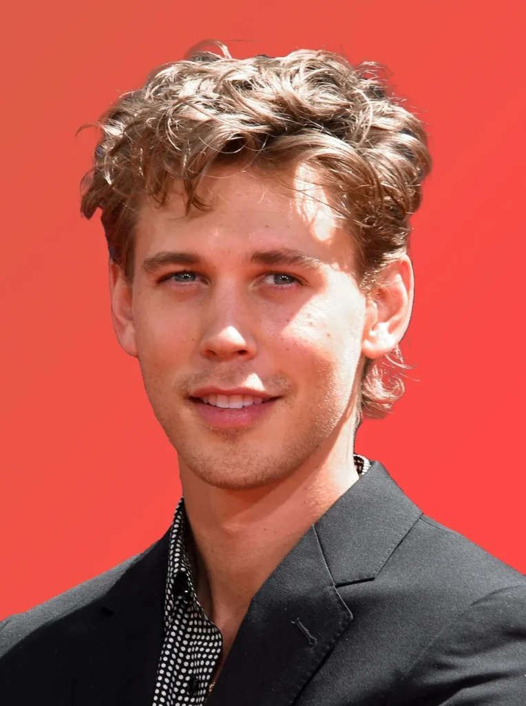 Austin Butler Net Worth