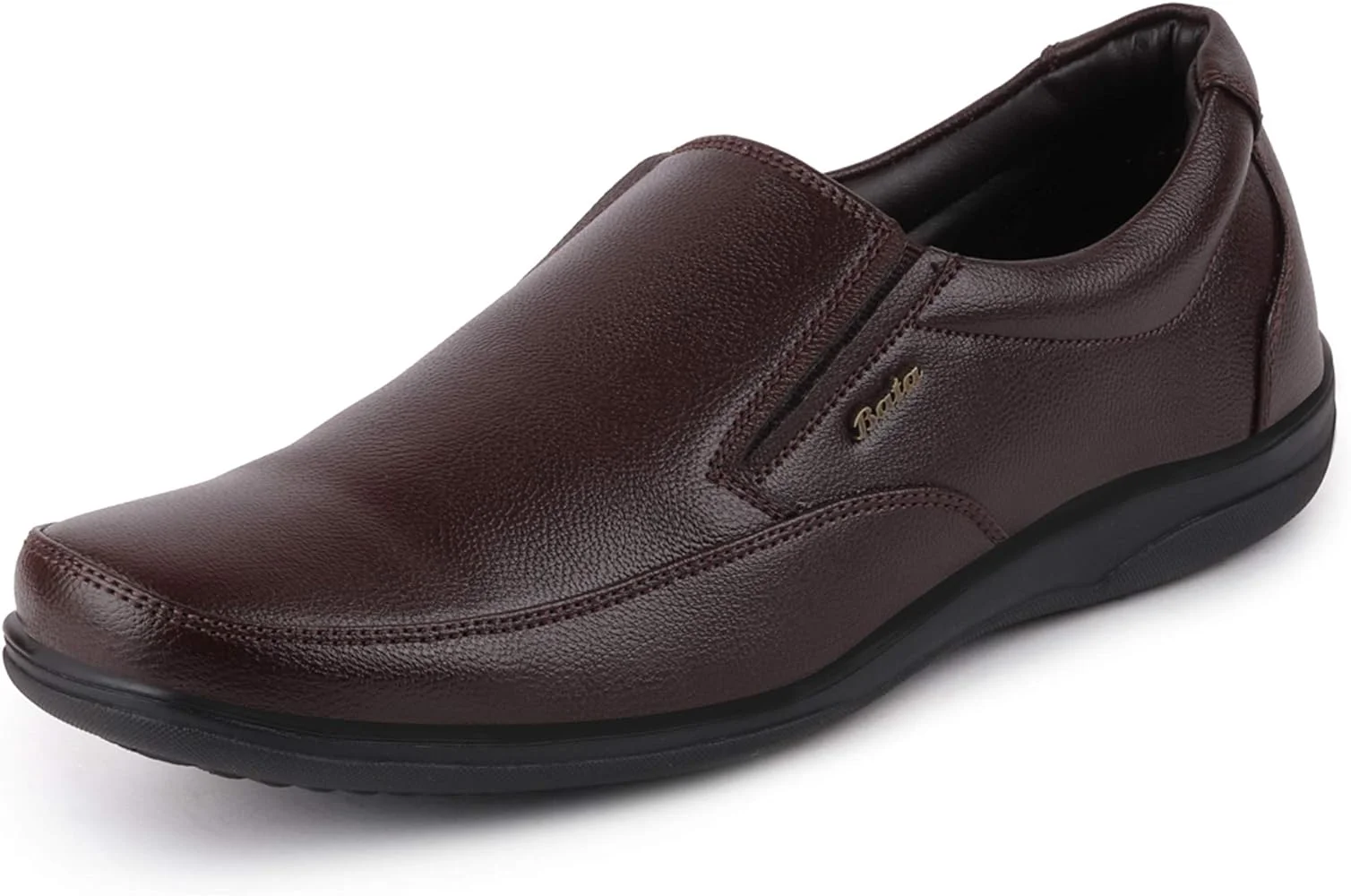 Top10 Formal Shoe Brands for Men in India