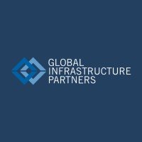 Global Infrastructure Partners