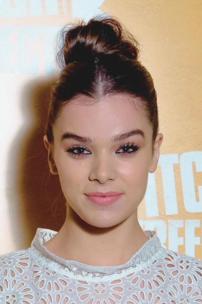 Hailee Steinfeld Net Worth