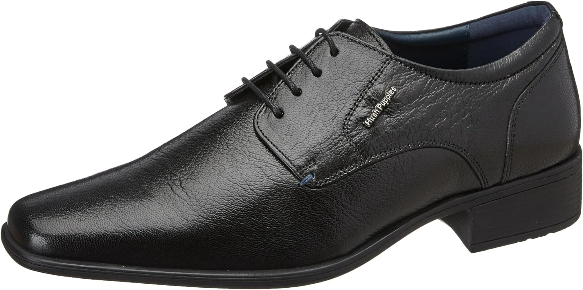 Top 10 Formal Shoe Brands for Men in India