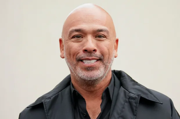 Jo Koy Net Worth