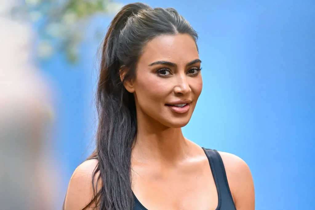 Kim Kardashian: Biography, Family, Age, Boyfriend, Careers, Net Worth