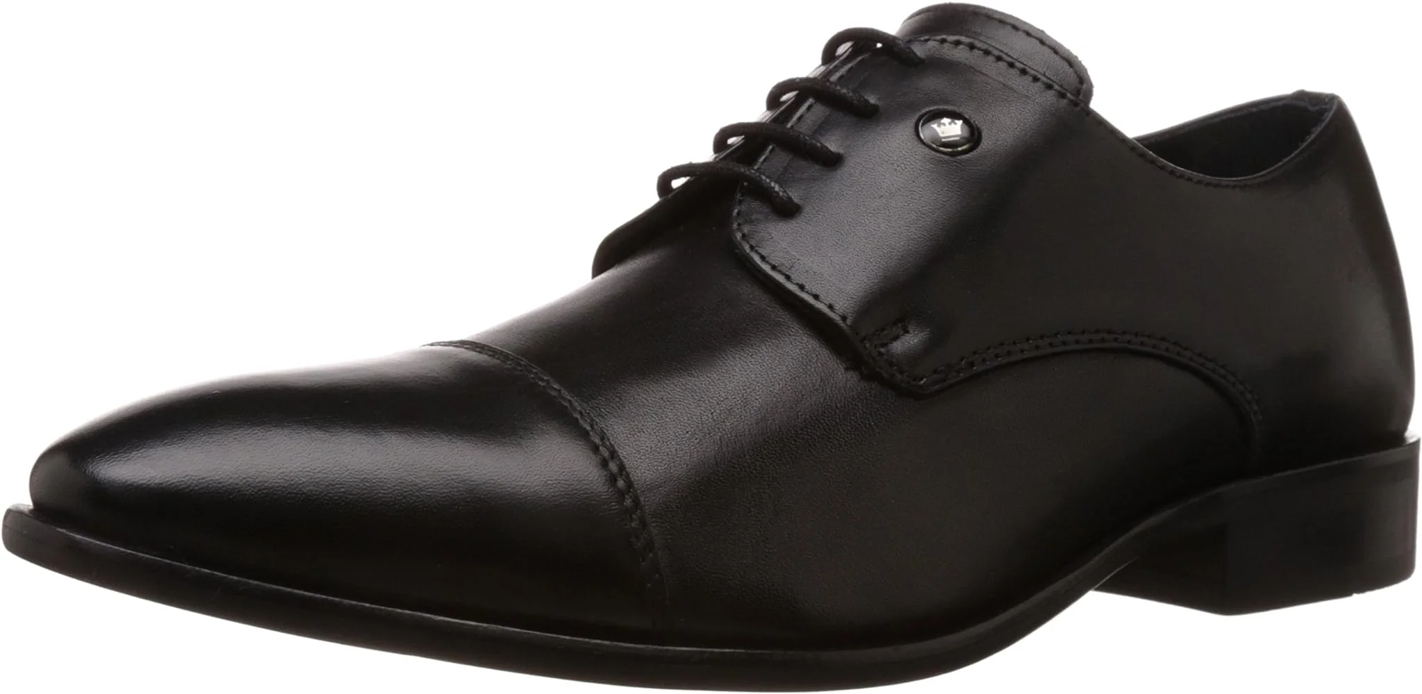 Top 10 Formal Shoe Brands for Men in India