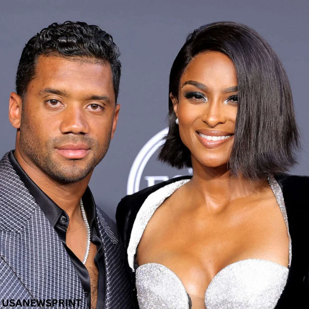 Russell Wilson Net Worth